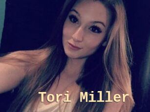 Tori_Miller