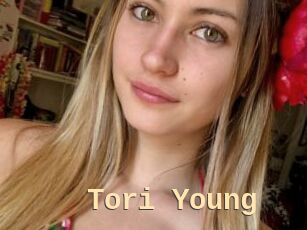 Tori_Young