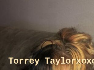 Torrey_Taylorxoxo
