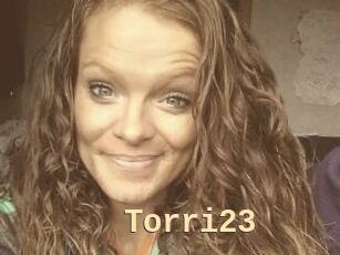 Torri23