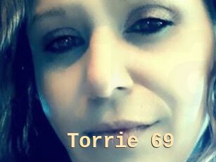 Torrie_69