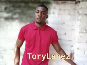 ToryLanez