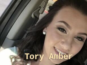 Tory_Amber
