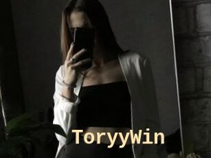 ToryyWin Dialogue Sexe
