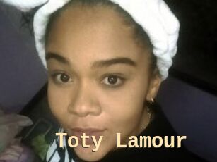 Toty_Lamour