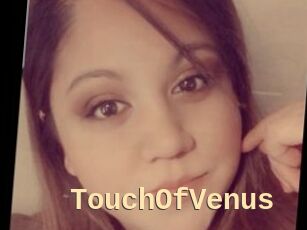 TouchOfVenus