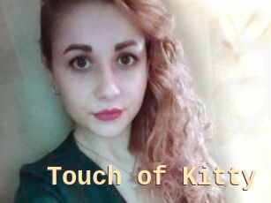 Touch_of_Kitty