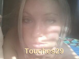 Touches29