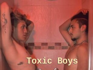 Toxic_Boys
