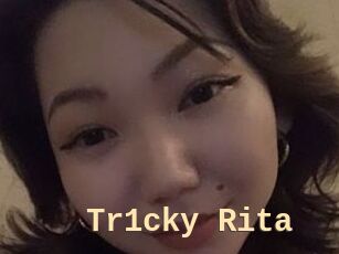 Tr1cky_Rita