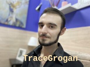 TraceGrogan