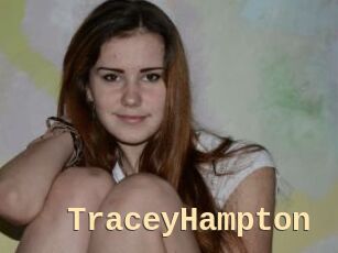 TraceyHampton