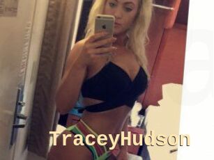 Tracey_Hudson