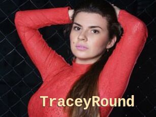 TraceyRound