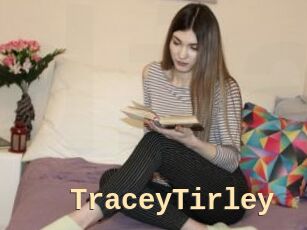TraceyTirley