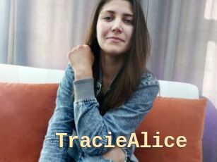 TracieAlice
