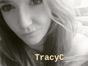 TracyC