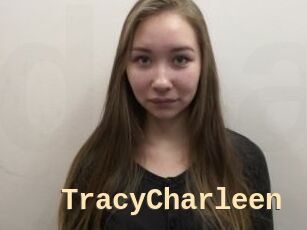 TracyCharleen