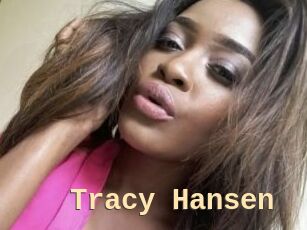 Tracy_Hansen
