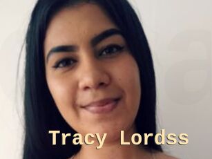 Tracy_Lordss