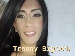 Tranny_BigCock