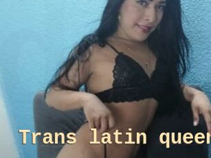 Trans_latin_queen