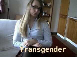 Transgender