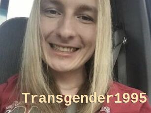 Transgender1995