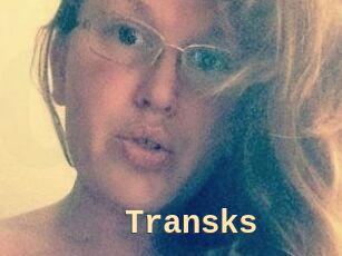 Trans_ks