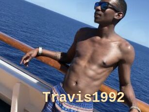 Travis1992