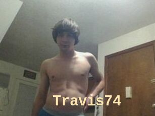 Travis74