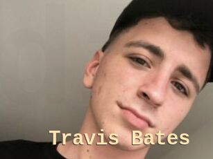Travis_Bates