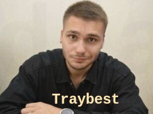 Tray_best