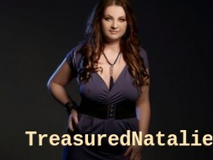 TreasuredNatalie