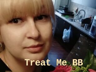 Treat_Me_BB
