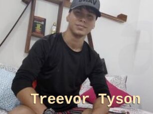 Treevor_Tyson