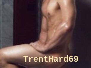 TrentHard69