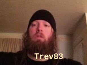 Trev83