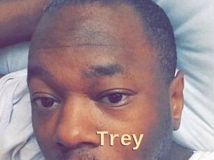 Trey_Bowman