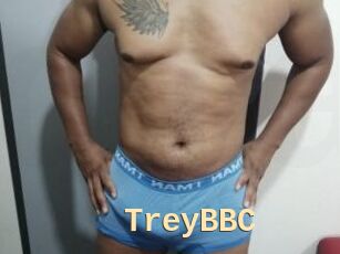 TreyBBC