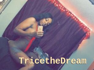 TricetheDream