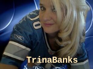 TrinaBanks