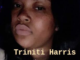 Triniti_Harris