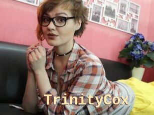 TrinityCox