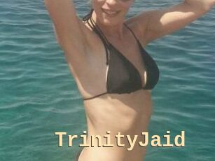 TrinityJaid
