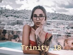 Trinity_18