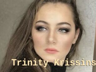 Trinity_Krissins