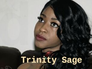 Trinity_Sage