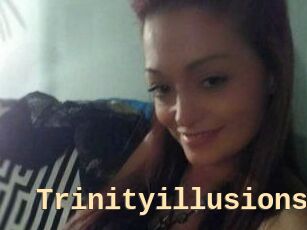 Trinityillusions