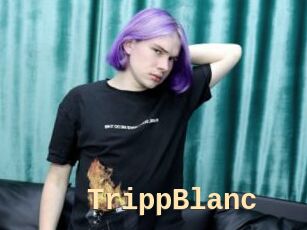 TrippBlanc